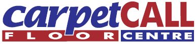 Carpet call logo