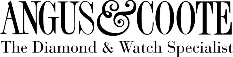 egl diamond color chart