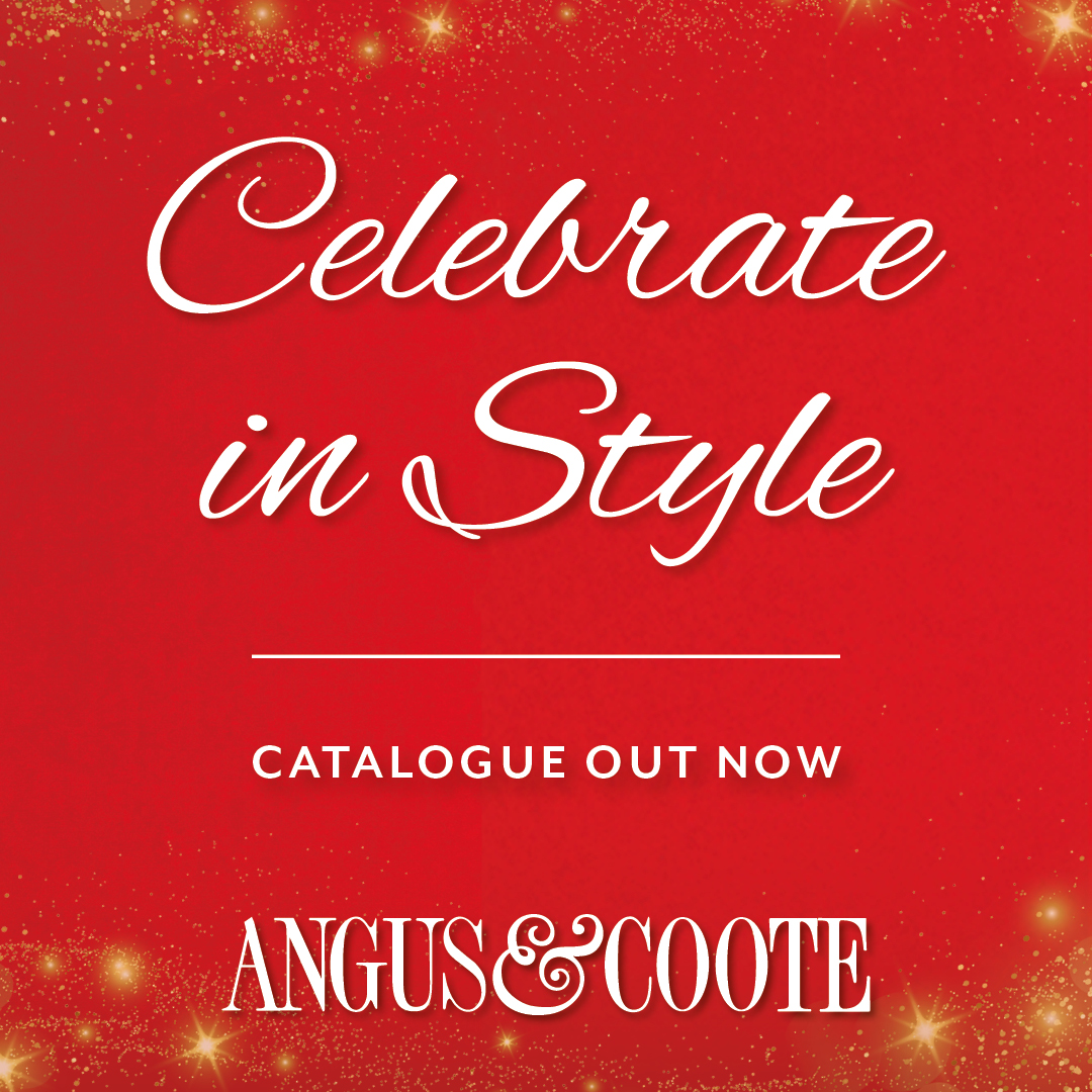 030077 AC CHRISTMAS 25CM1080 x 1080px3_5