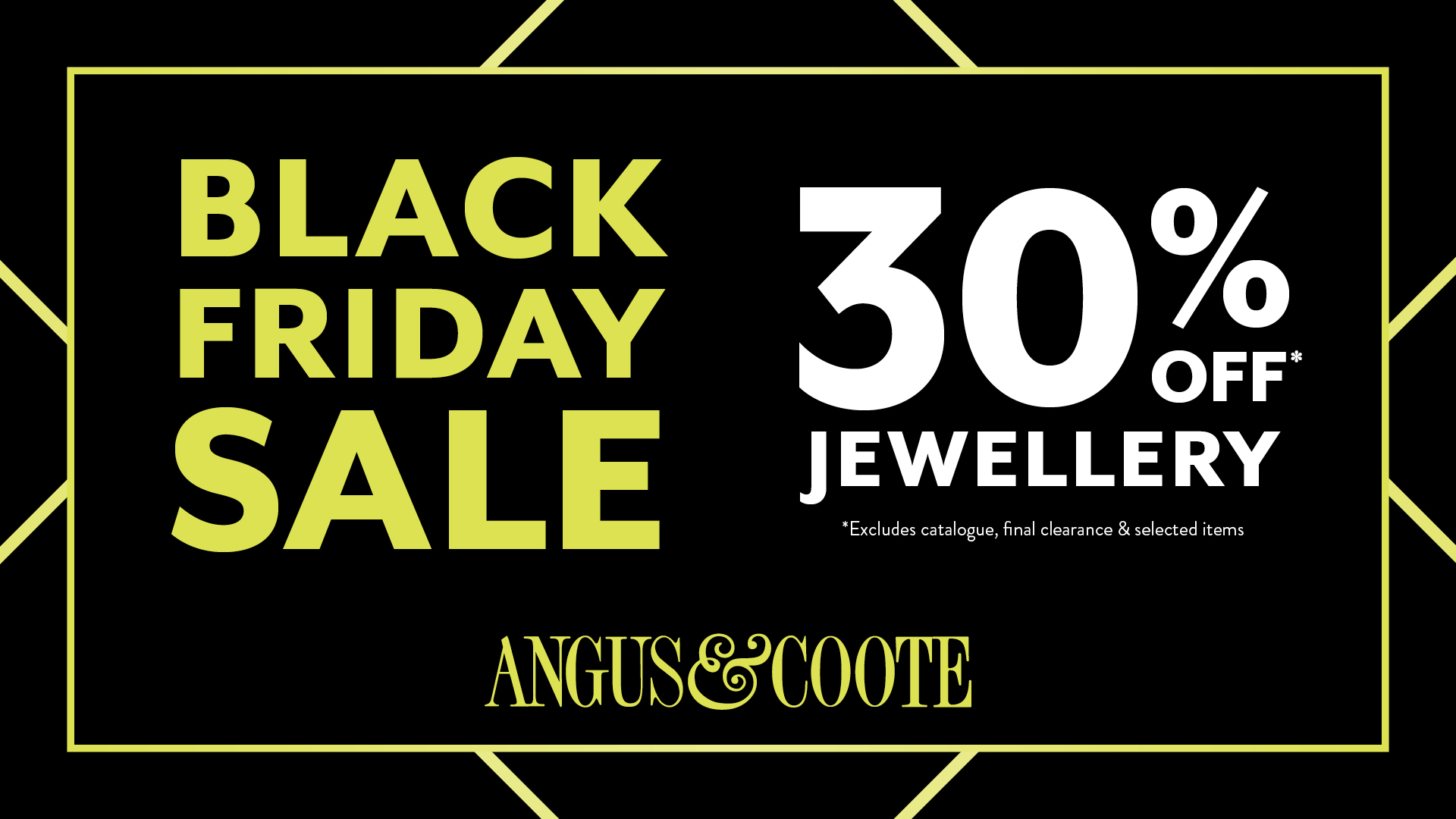 040076 AC BLACK FRIDAY 25CM1920 x 1080px3