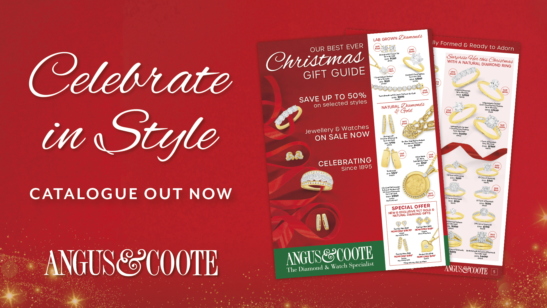 040077 AC CHRISTMAS 25CM1920 x 1080px2_16