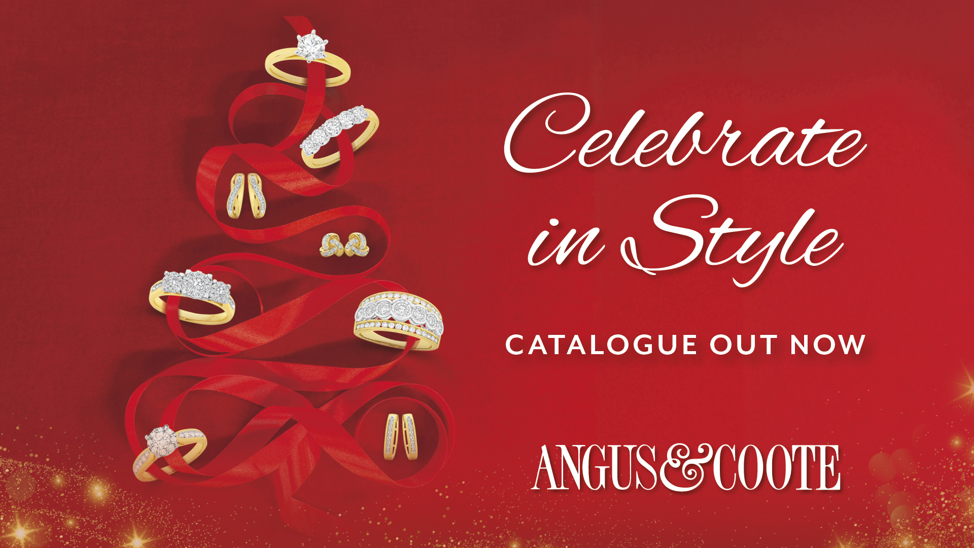 040077 AC CHRISTMAS 25CM1920 x 1080px3_6