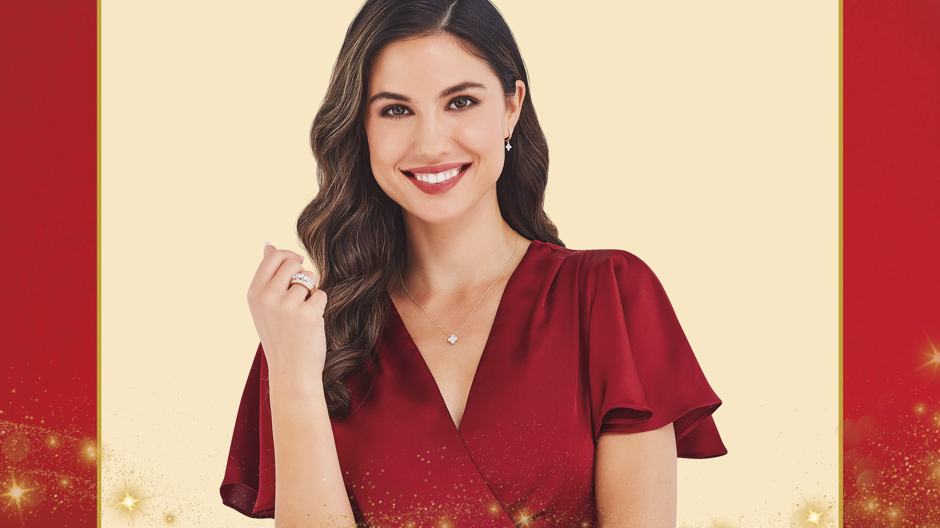 040077 AC CHRISTMAS 25CM1920 x 1080px_3