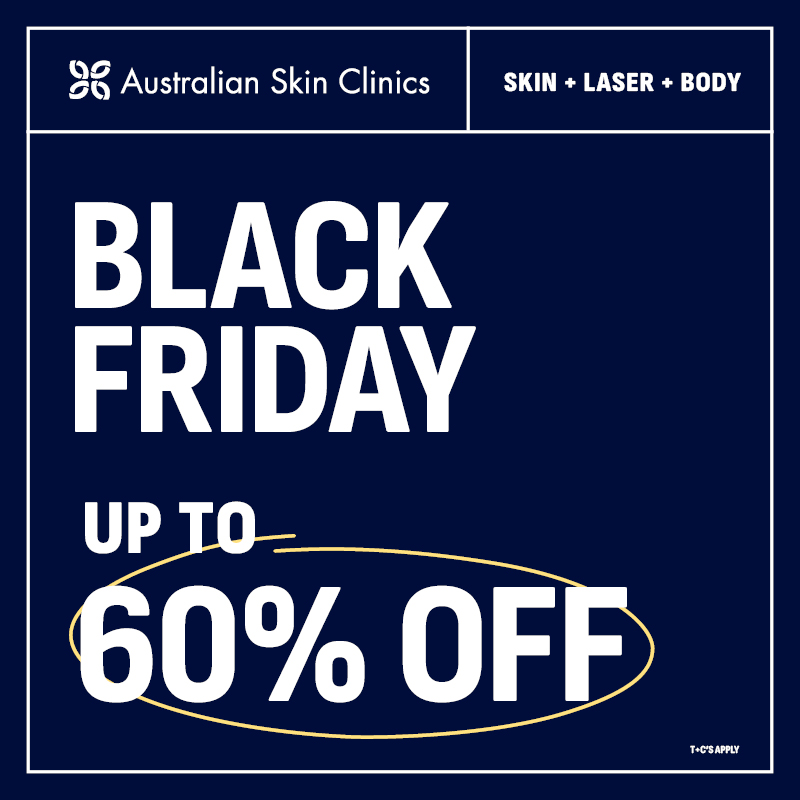 800 x 800 all elements_18