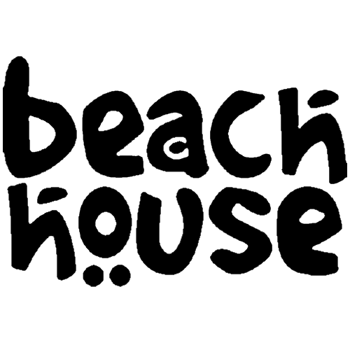 bh