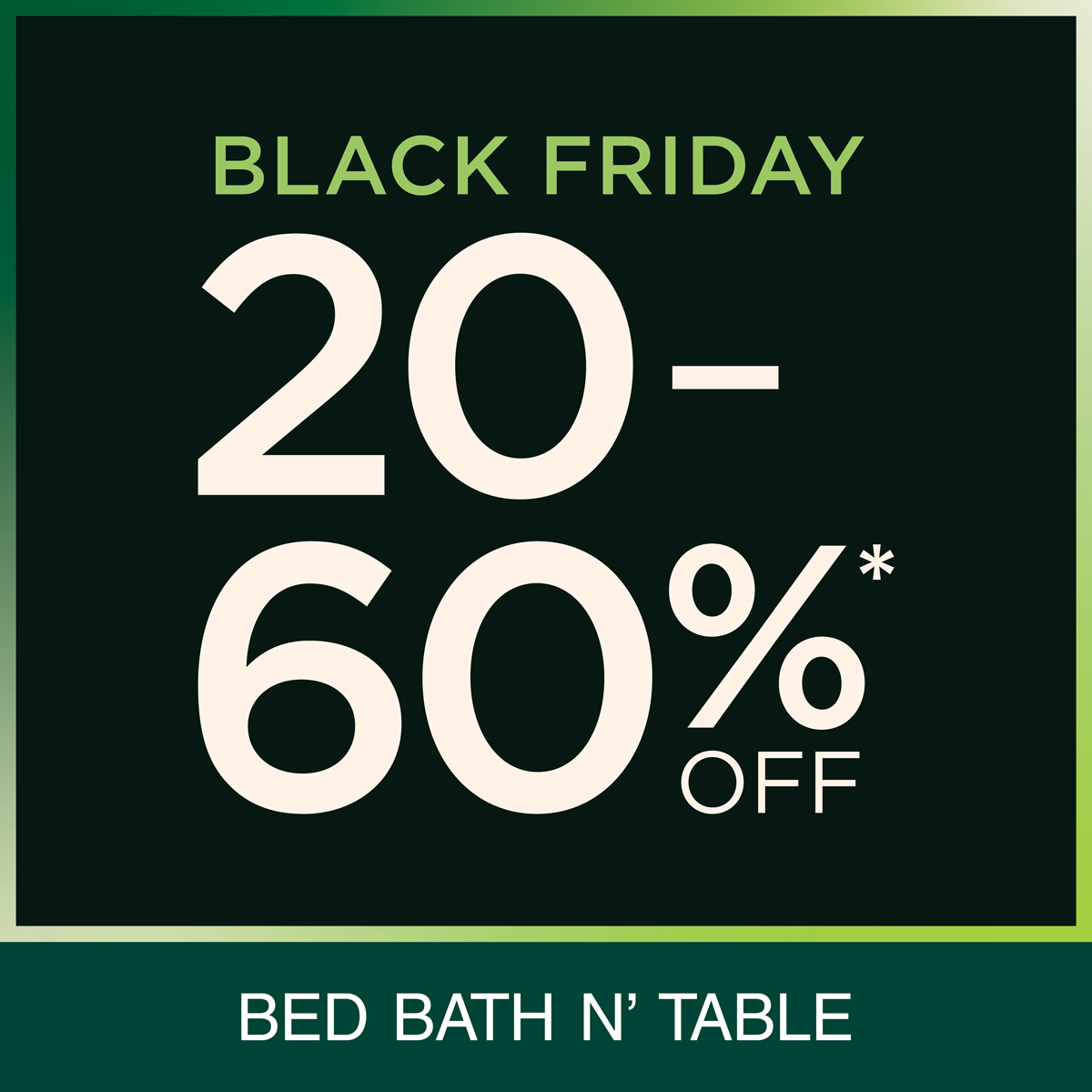 BBNTCampaigns2025BlackFridayCentreAssets-1200x1200