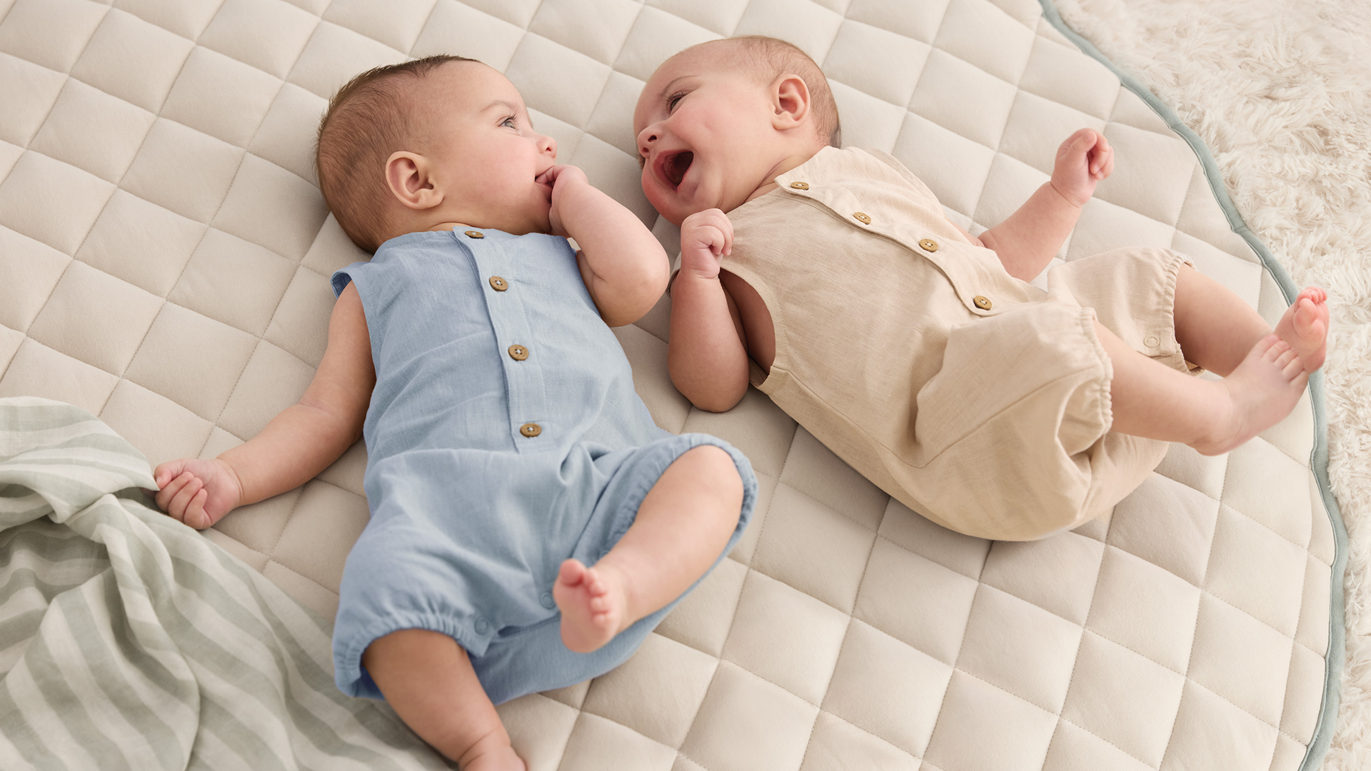 08182025-1431 Baby Week LAM1920x10803_5