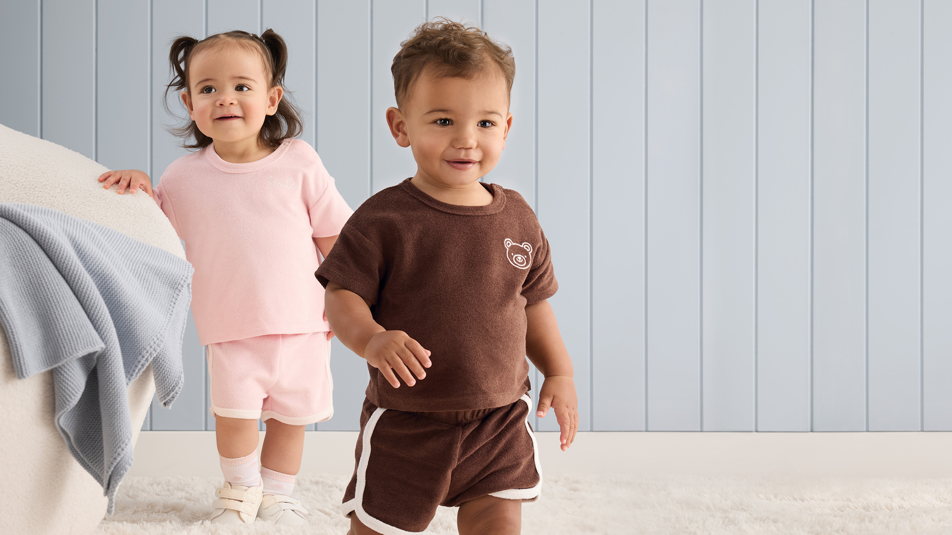 08182025-1431 Baby Week LAM1920x1080_5