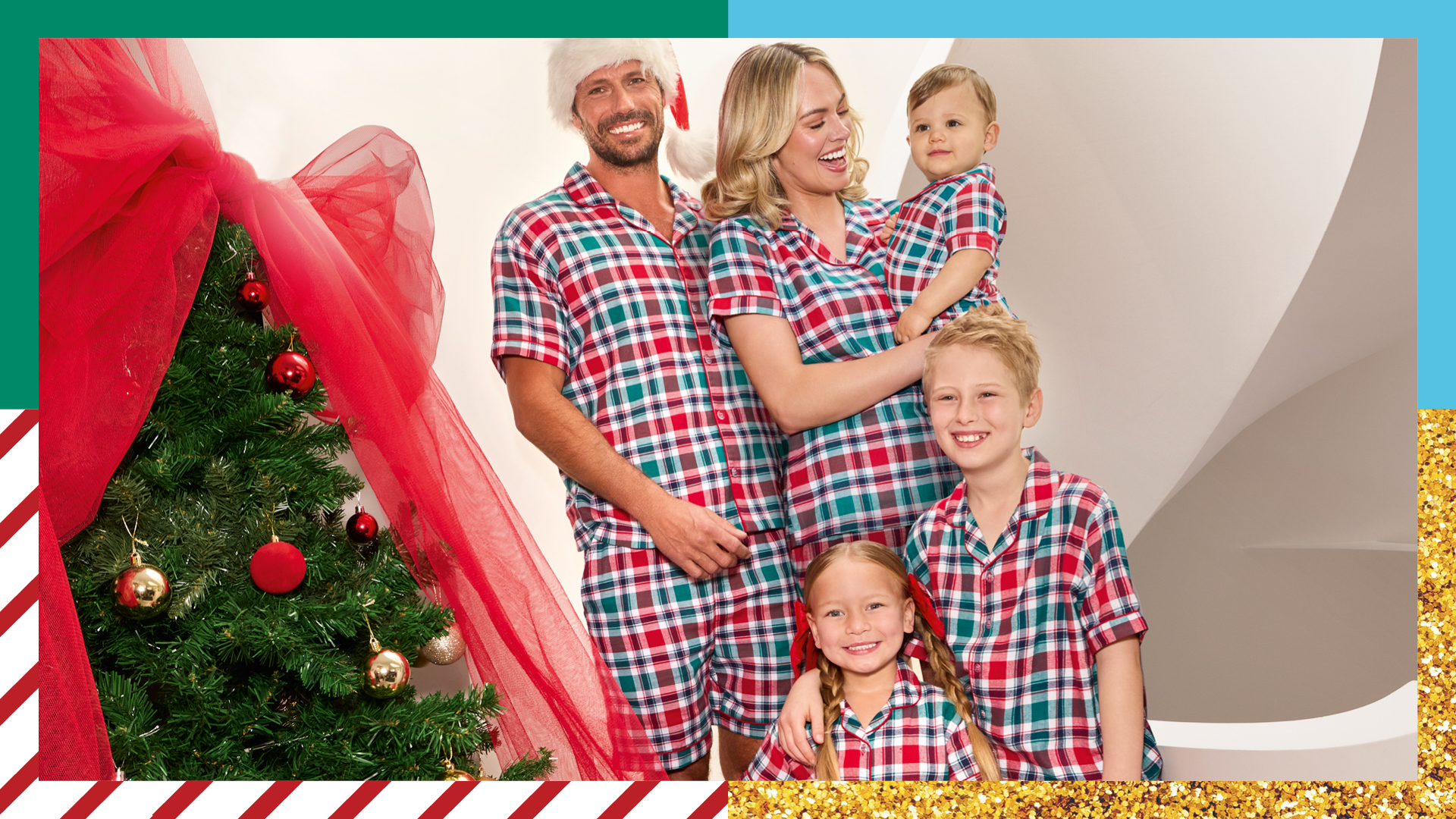 10212025-1555 Christmas Better Dressing LAM AssetsQICRE 1920x1080V12_5