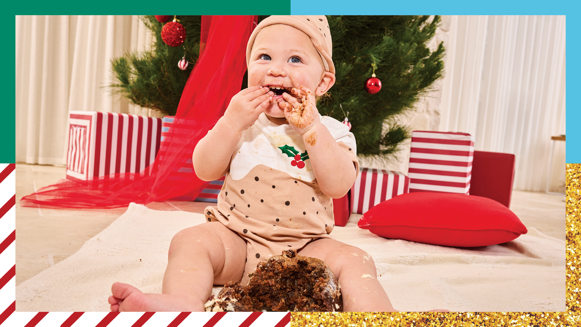 10212025-1555 Christmas Better Dressing LAM AssetsQICRE 1920x1080V13_5