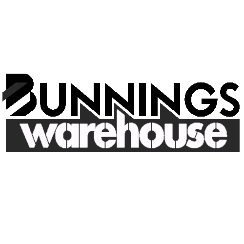 Bunnings Warehouse