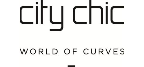 City Chic Collective - Wikipedia