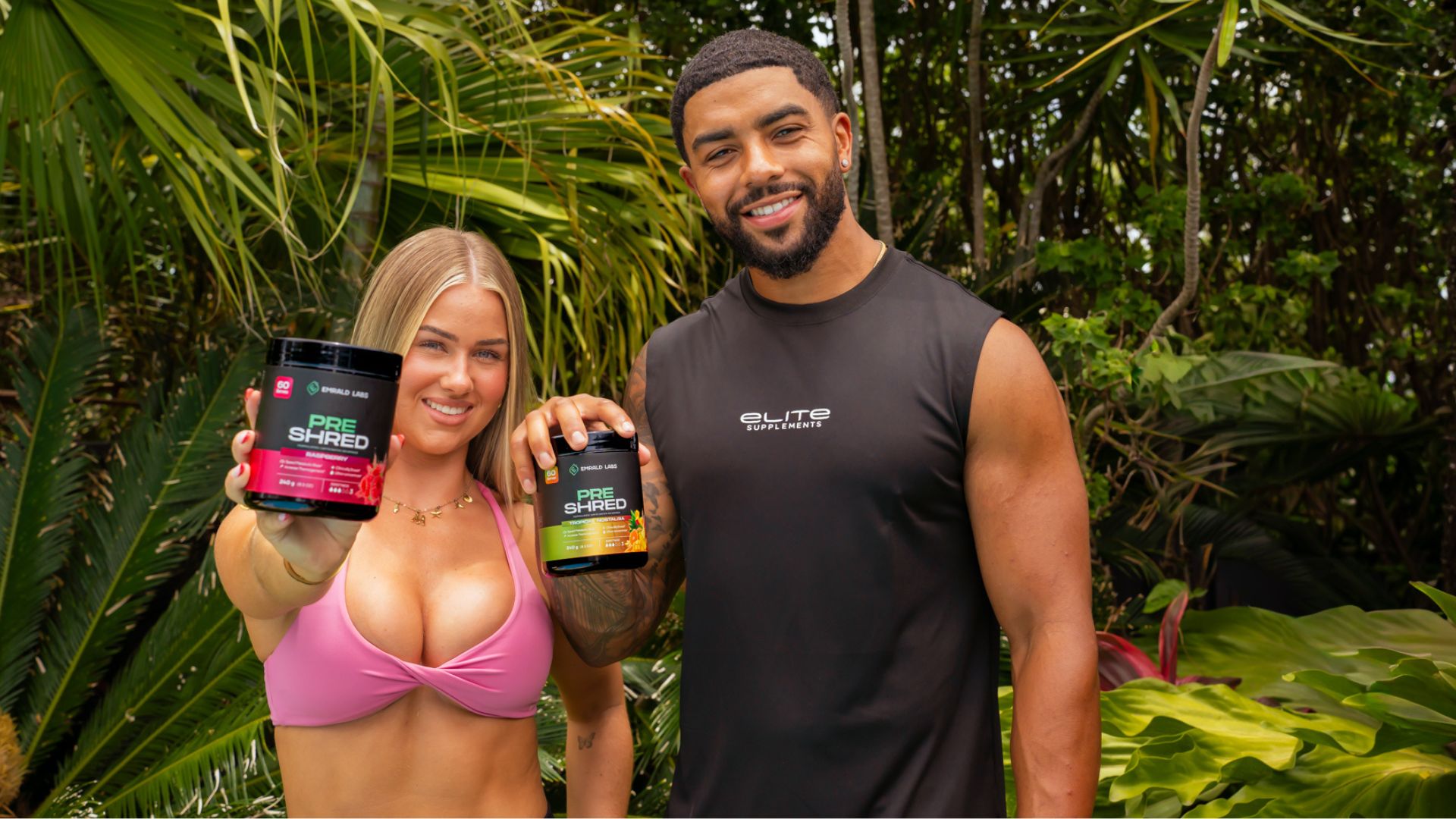 Untitled design 19_8