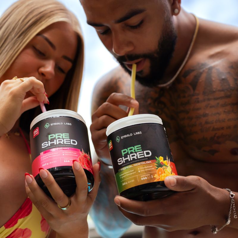 Untitled design 20_8