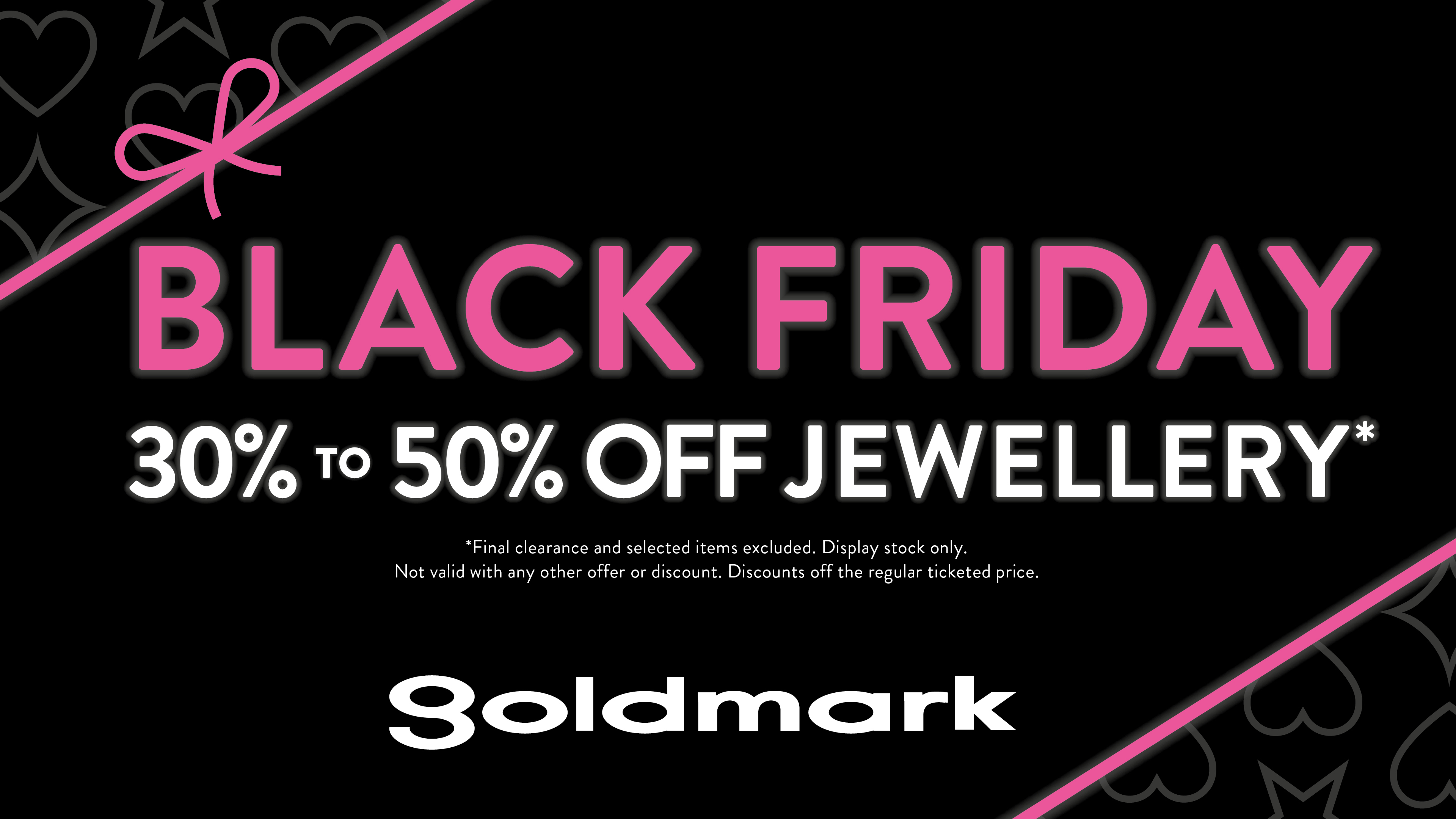 100083GABLACK FRIDAY1920x1080_3