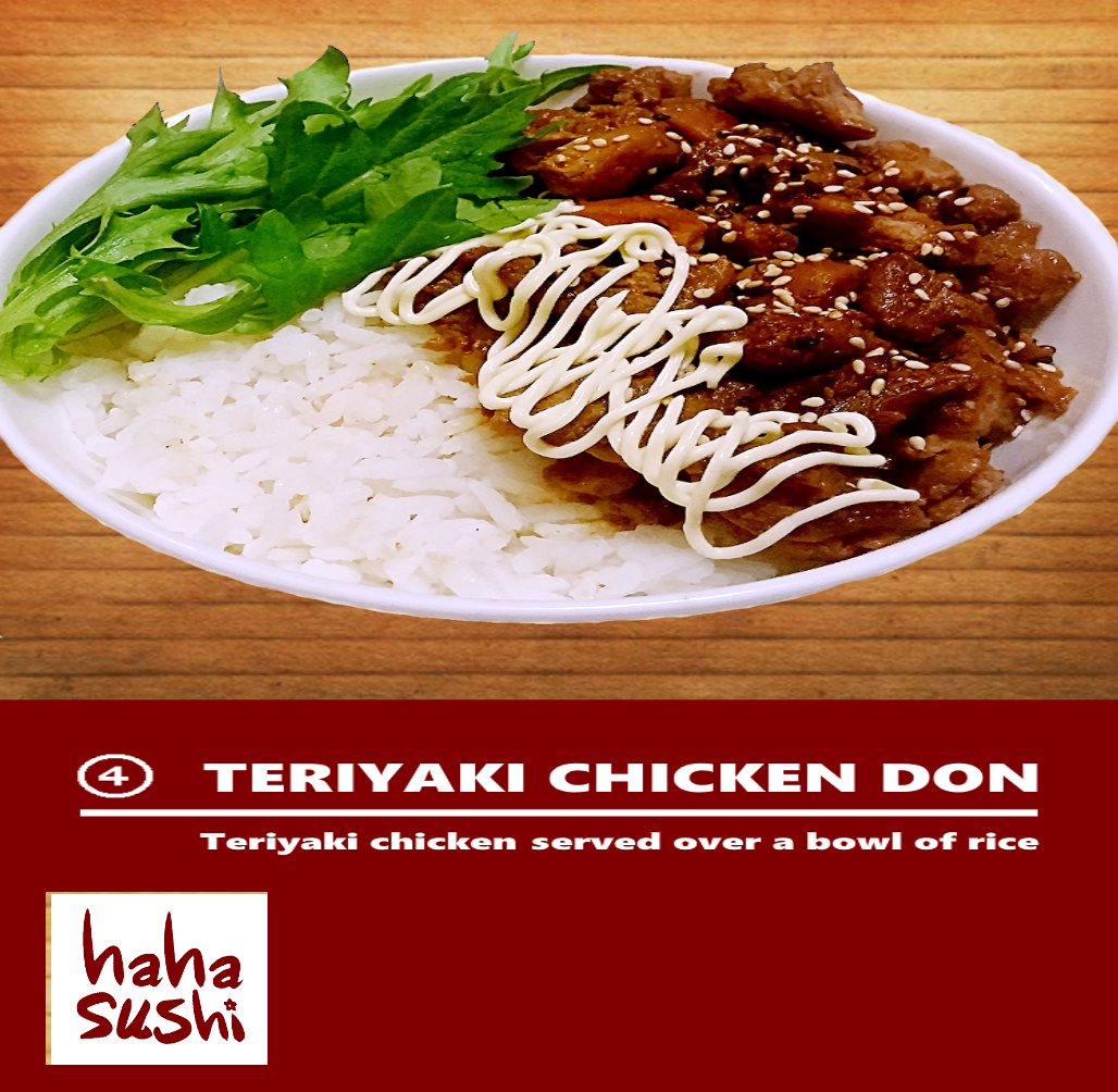 teriyaki_chicken_s_9debb865_ea5b_4165_b6a3_0cf45372571f.png