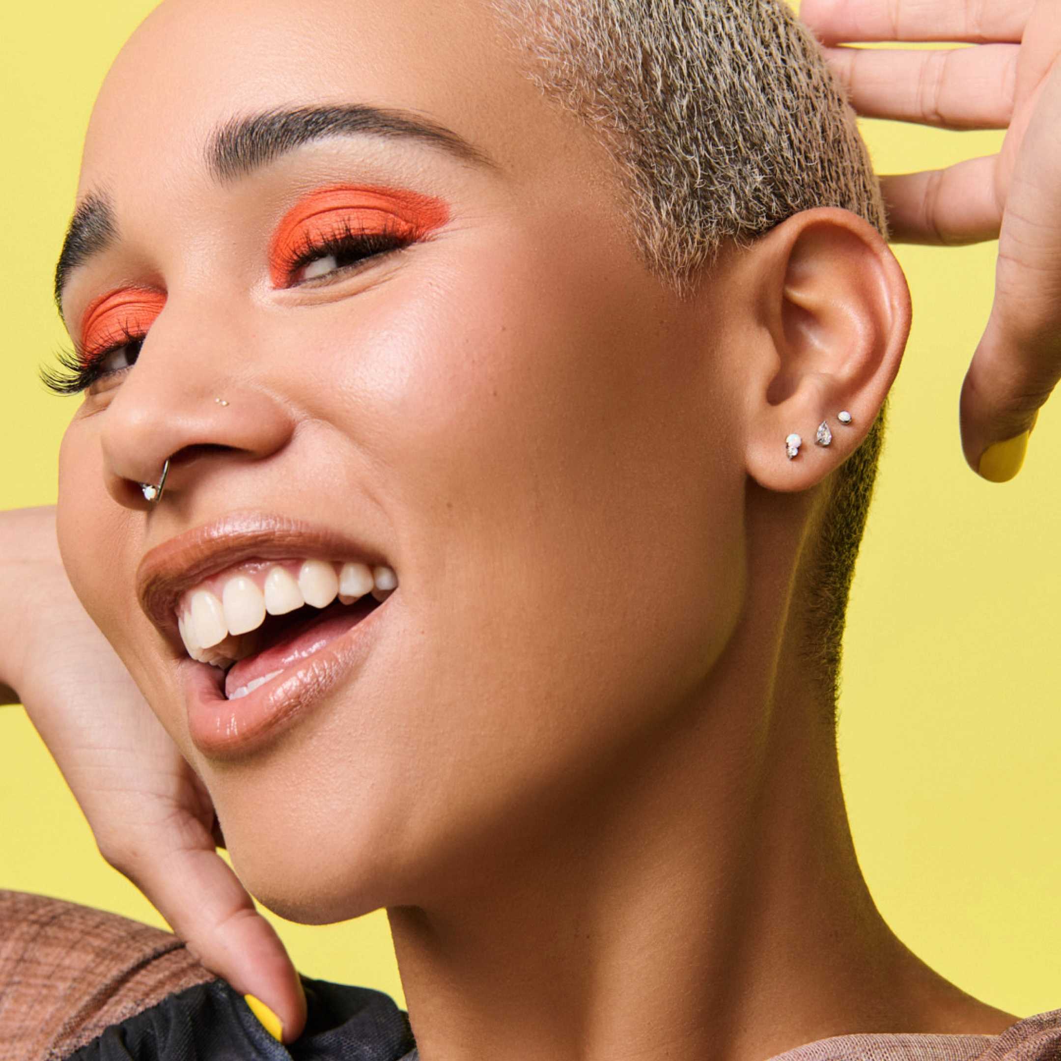 Adobe Express - file 2_12