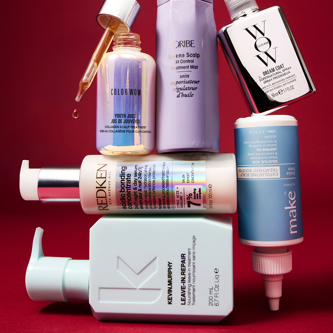 Social Media - 1080x1080_32