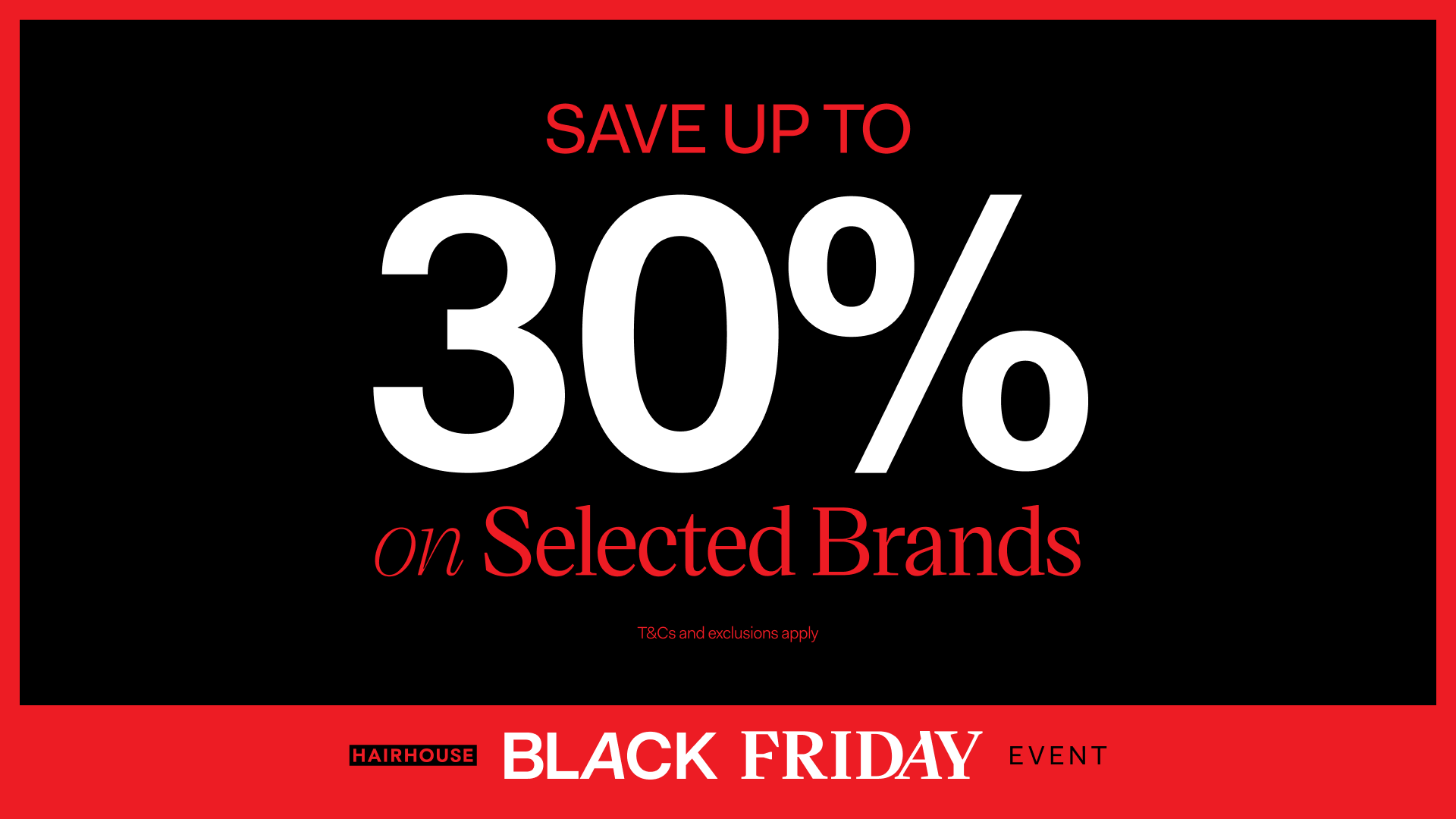 Web Banner - 1920x1080_4