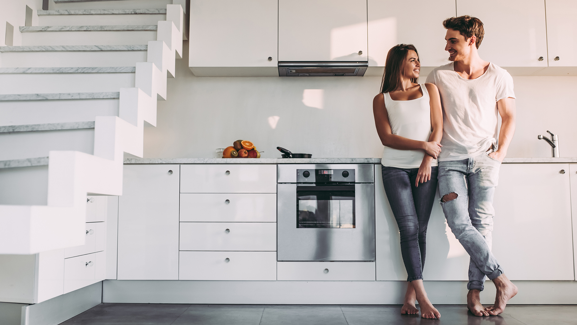 LoganholmeFeatureImage1920x1080