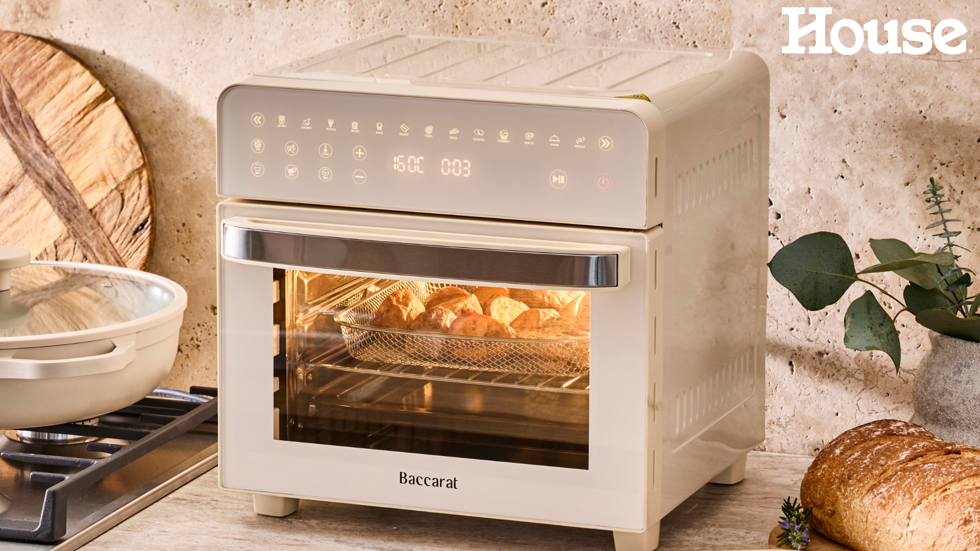 1920 x 1080 WITH LOGO_5