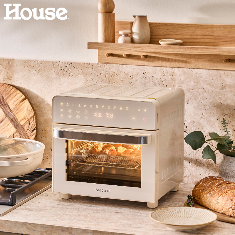 800 x 800 WITH LOGO_5