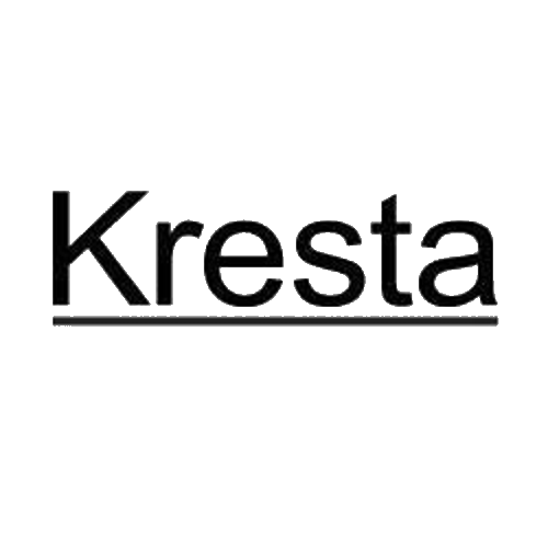 Kresta Blinds