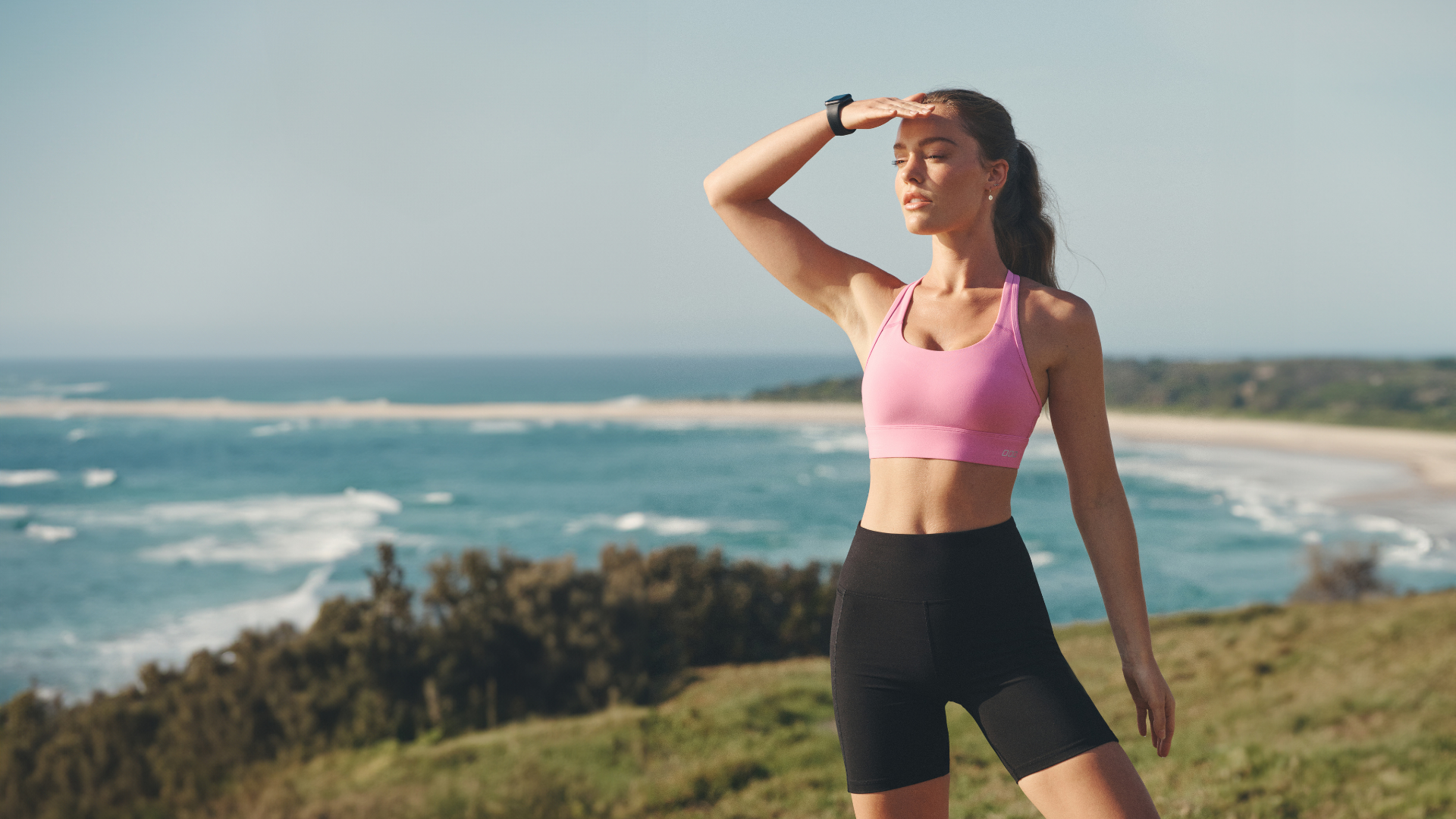 1920 x 1080 2_1_1_1_1_1_1