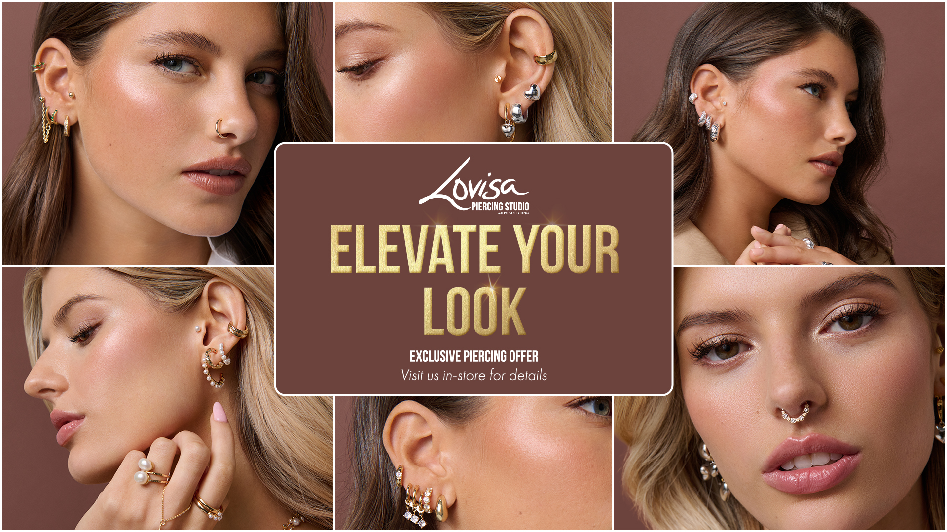 PIERCINGSOCIALPAGES19201080_7