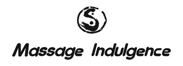 Massage Indulgence Logo_7d9a0023_2066_4f96_9ecd_f34c18f6c1e6.png