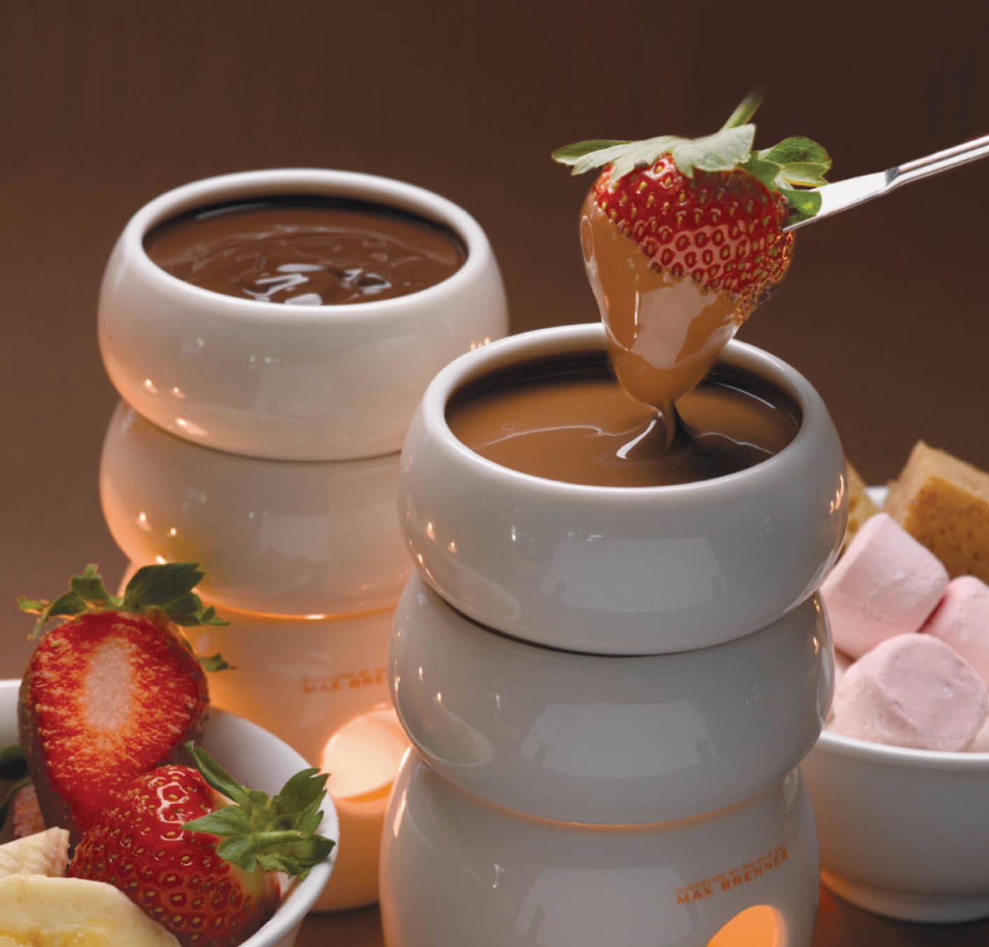 1414px x 1354px_Similar restaurants panel_MAX BRENNER CHOCOLATE BAR_57c9a9ab_d577_472d_b7d5_07593959044a.png