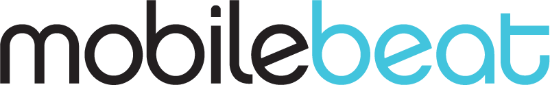 mobilebeat