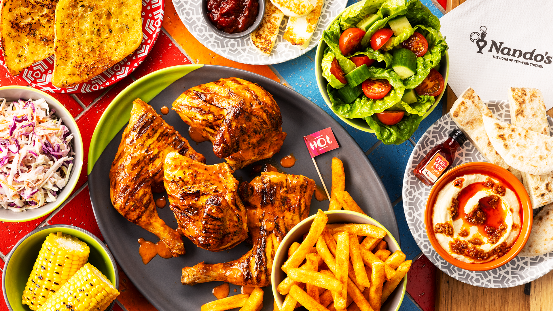 1920x1080-genericimage_1_1_1_1_1_1