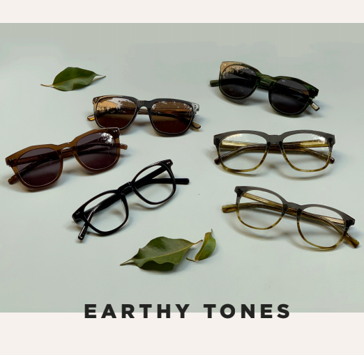 Sunglasses hyperdome 2025