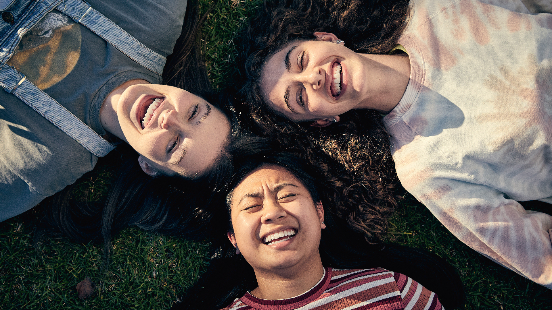 PSD - Image 71920 x 1080