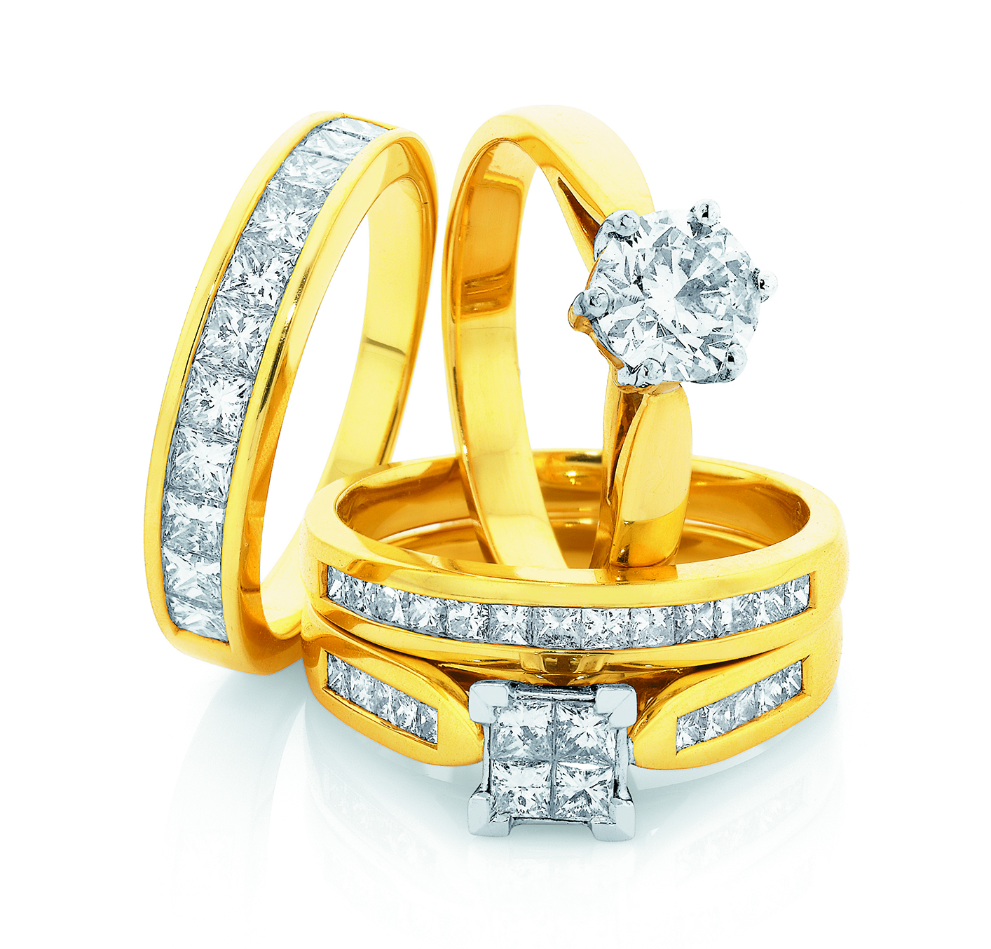 Prouds jewellers sales online sale