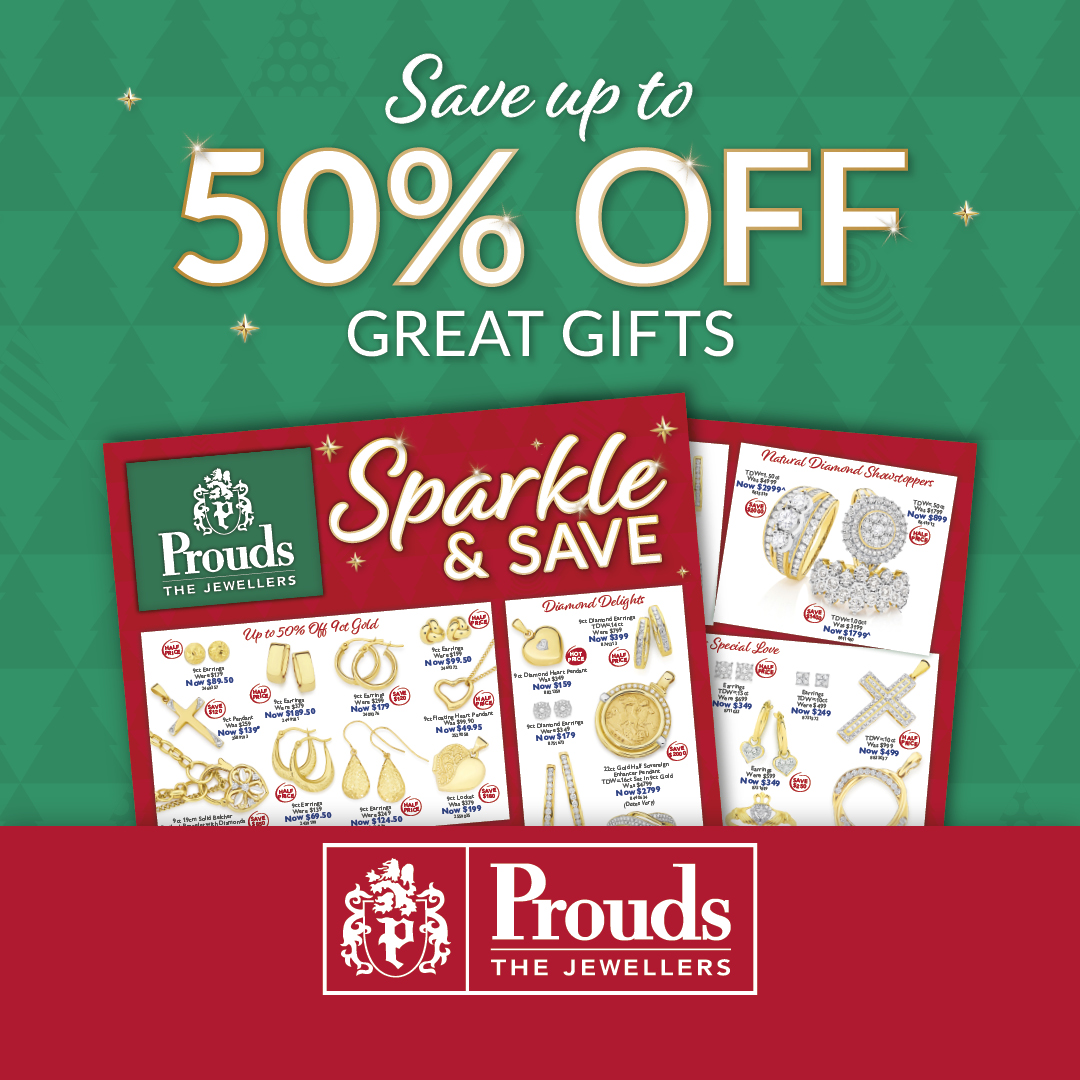 30089 PR CHRISTMAS 2025CMSOCIALSWHATS ON OFFERSquare1080x1080V1_10