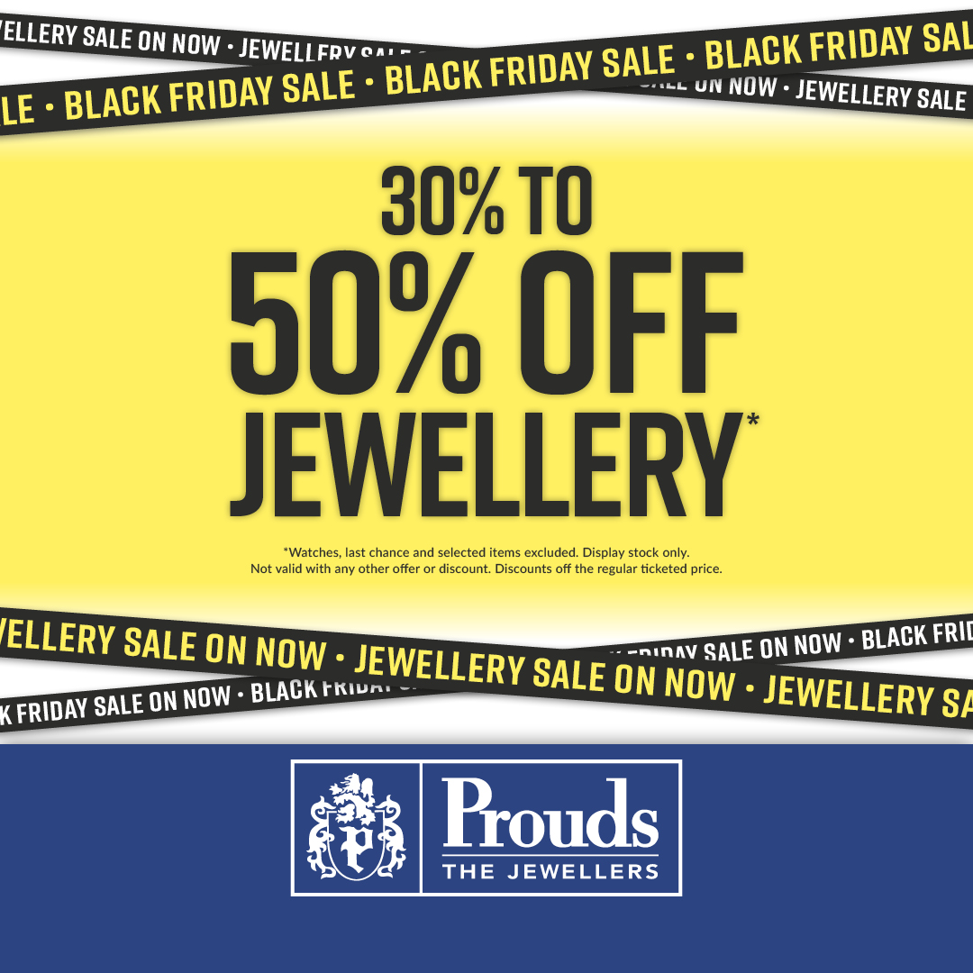 30090 BLACK FRIDAY 2025CMSOCIALSWHATS ON OFFERSquare1080x1080V1_14