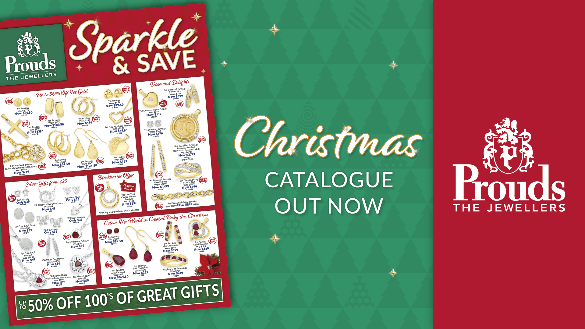 50089 PR CHRISTMAS 2025CMLandscapeQICCasuarina ISPT1920x1080V1_17