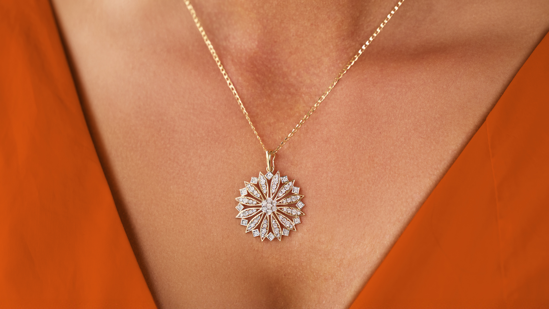 50090 BLACK FRIDAY 2025CMLandscapeQICCasuarina ISPT1920x1080V1