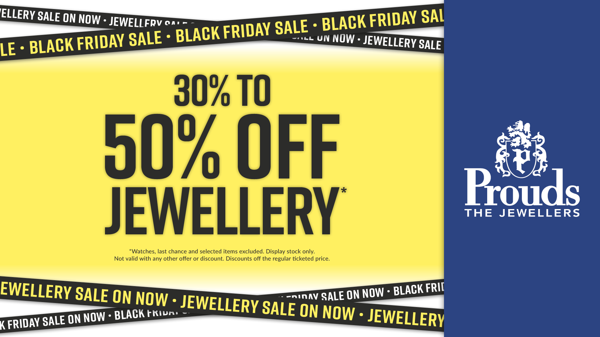 50090 BLACK FRIDAY 2025CMLandscapeQICCasuarina ISPT1920x1080V1_6