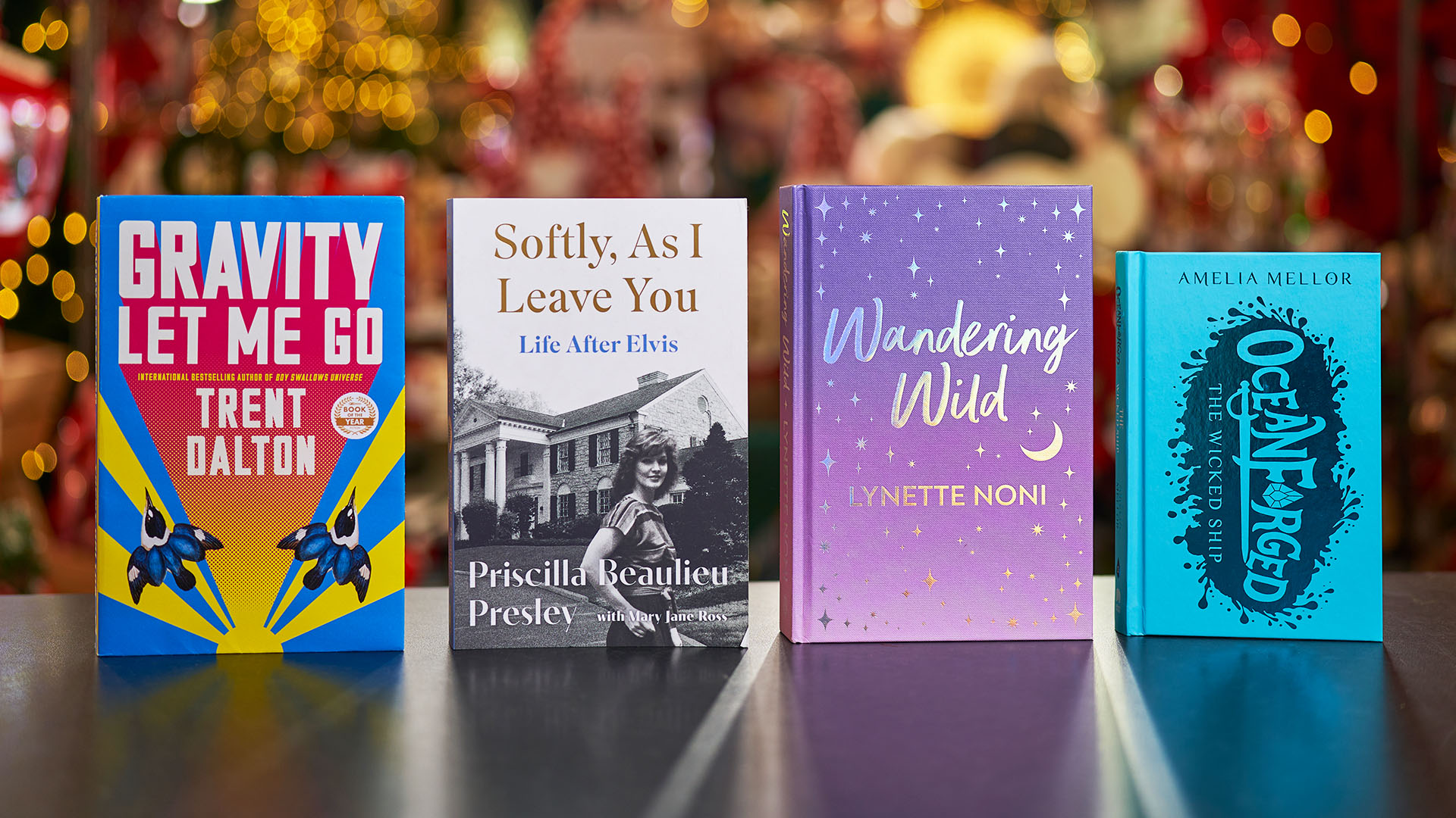 BOTM Dec 25 Centre Marketing1920x1080px_3