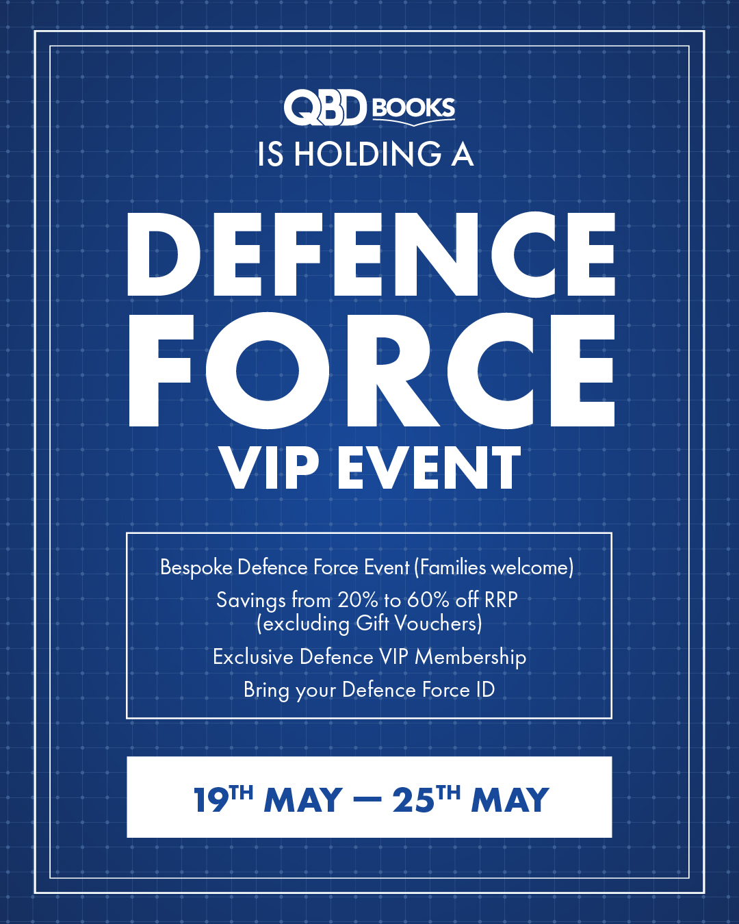 QBDDefenceForceVIPWeek_2