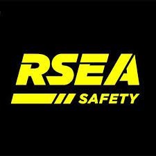 rsea