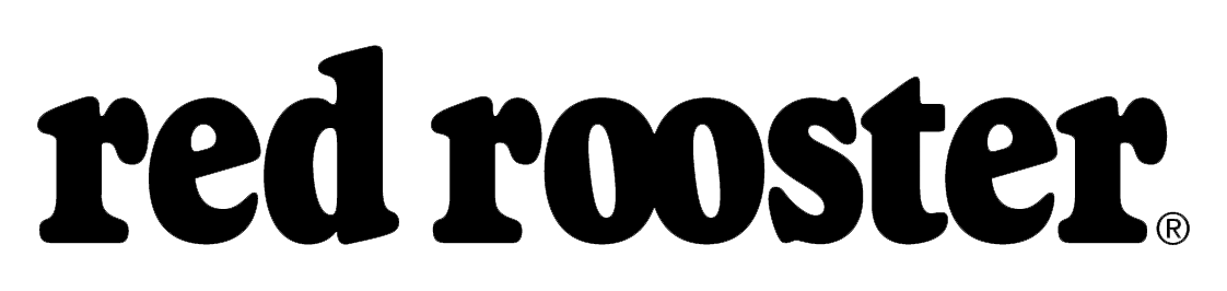 RedRooster
