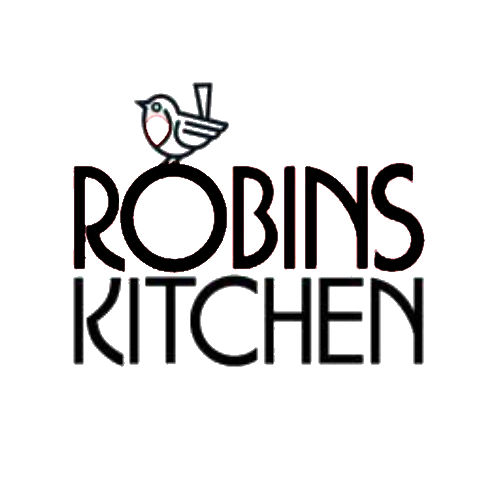 Robins Kitchens logo