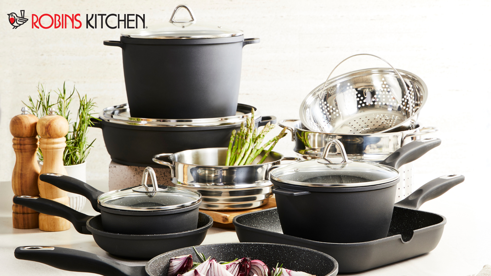 1920 X 1080 WITH LOGO