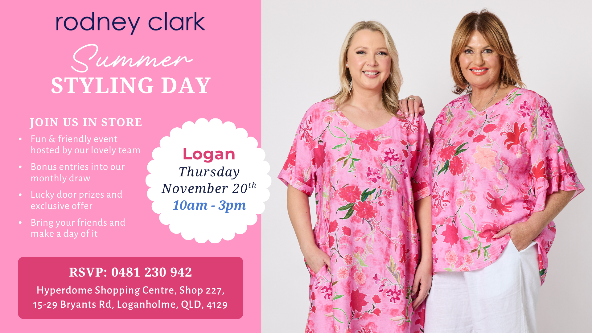 LOGAN-NOV EVENT 2025 1920x1080_3