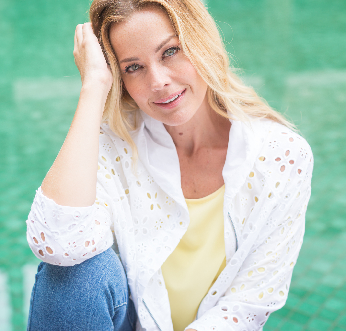 Rodney Clark Hero Image