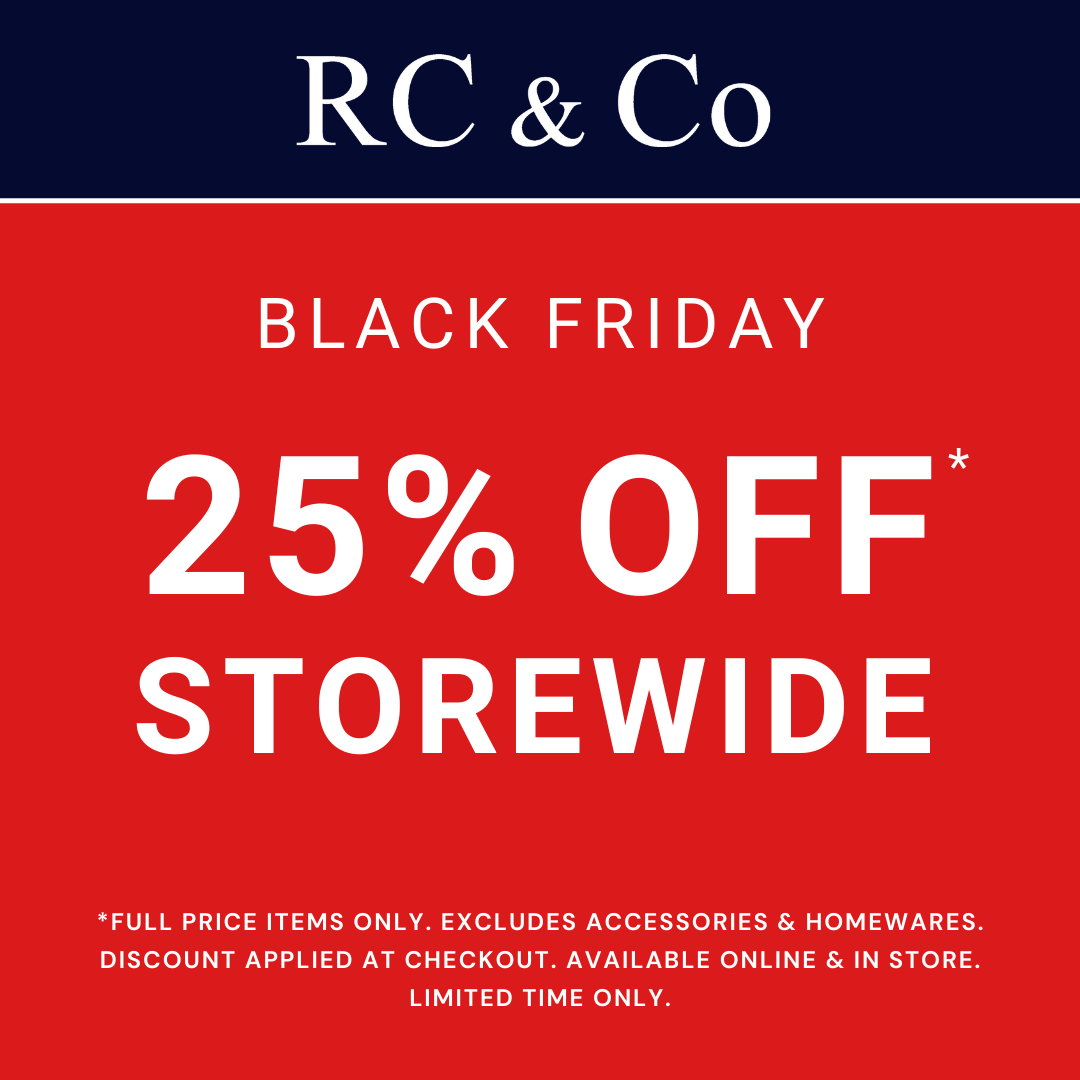 RC - BLACK FRIDAY - 1080x1080